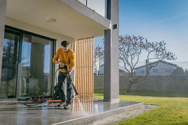 Winterizing Services in Longview, WA