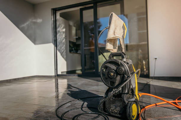 Best Paint Preparation  in Longview, WA